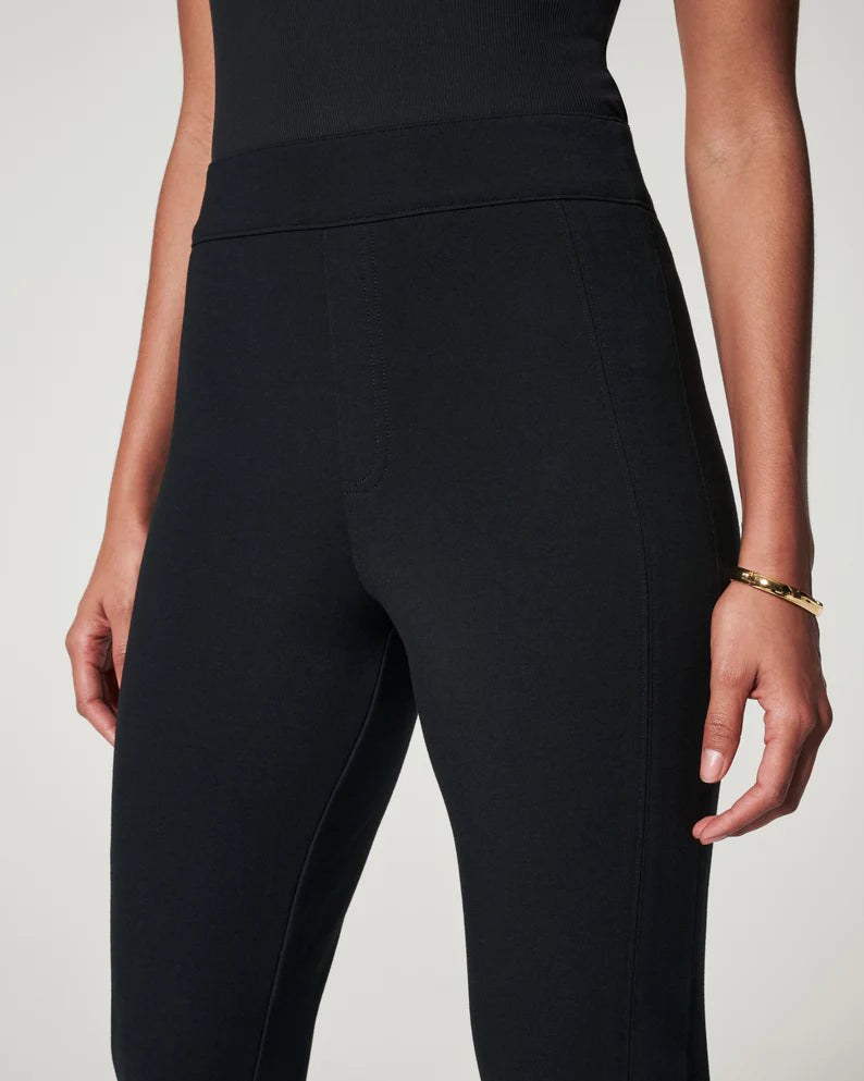 Spanx The Perfect Pant Slim Straight