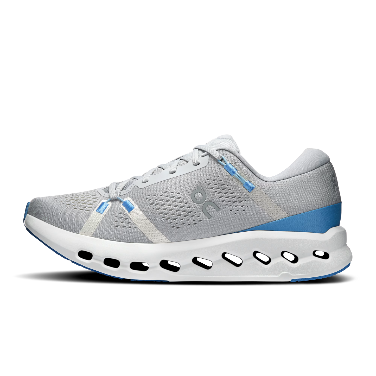 On Running Men's Cloudsurfer 2