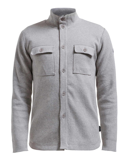 Holebrook Edwin Windproof Shirt Jacket