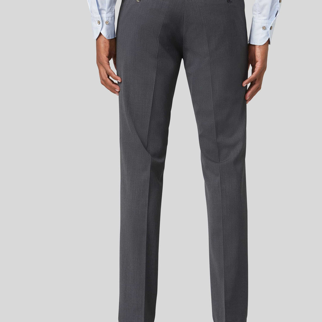 Meyer Bonn Travel Twill Pants