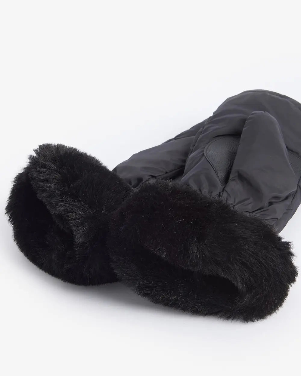 Barbour Primrose Waterproof Mittens