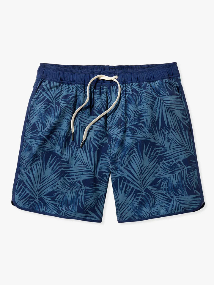 Fair Harbor Anchor Short
