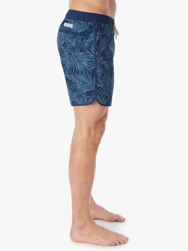 Fair Harbor Anchor Short