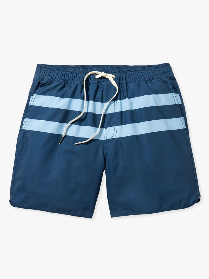 Fair Harbor Anchor Short