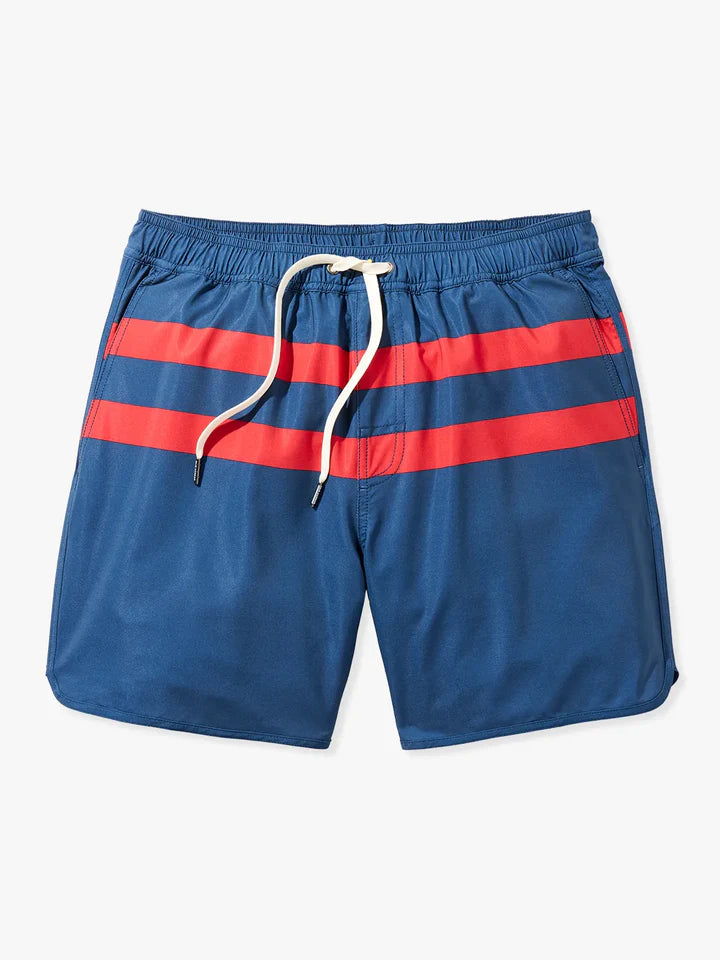 Fair Harbor Anchor Short – Puritan Cape Cod
