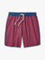 Fair Harbor The Anchor Shorts