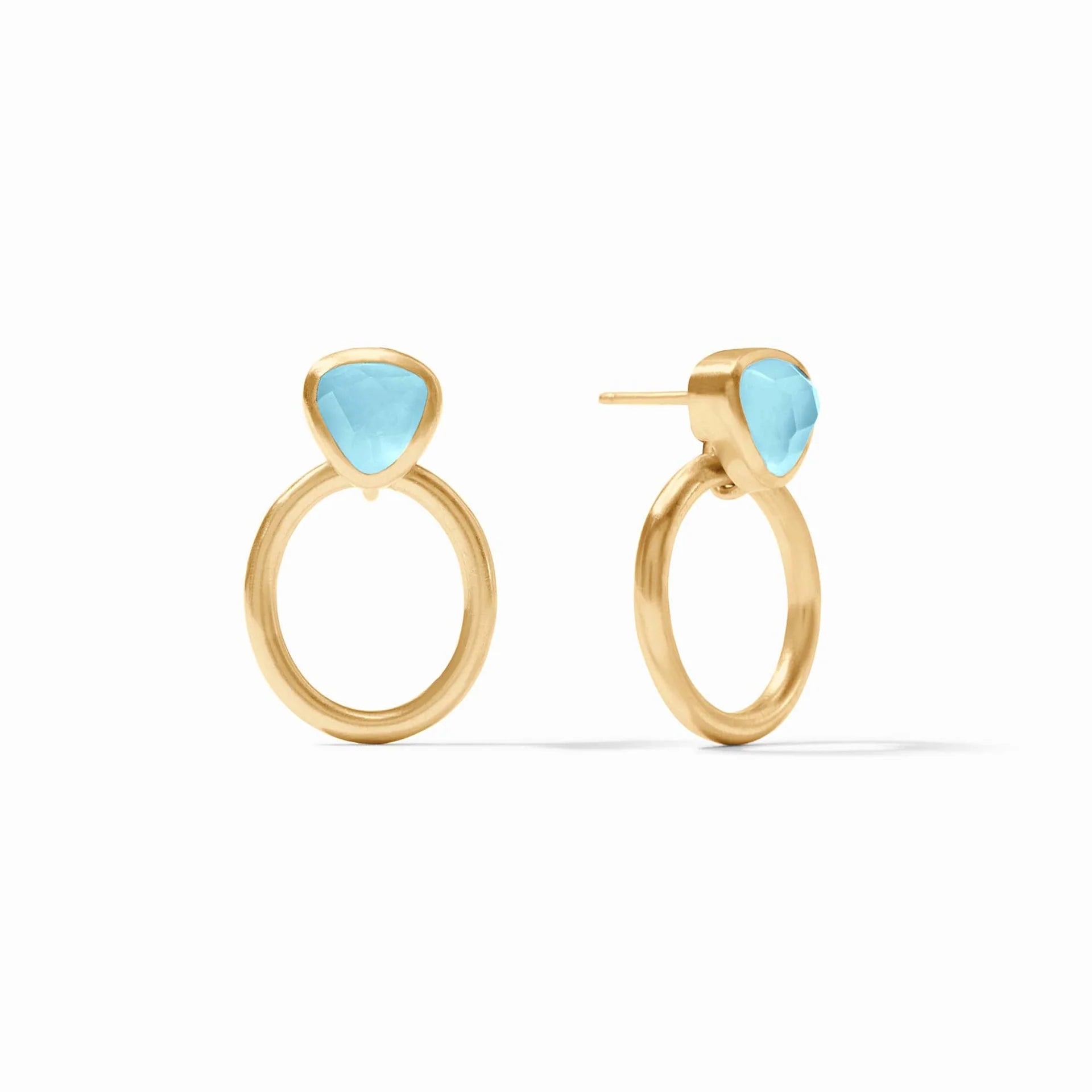 Preek プリーク　INCLUSION QUARTZ EARRING il_fullxfull.4706667682_crub.jpg