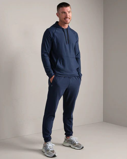 Rhone Atmosphere Midweight Hoodie