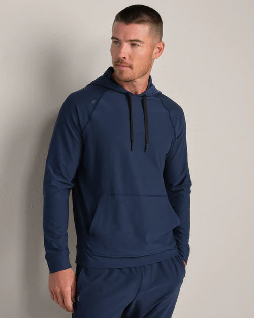 Rhone Atmosphere Midweight Hoodie