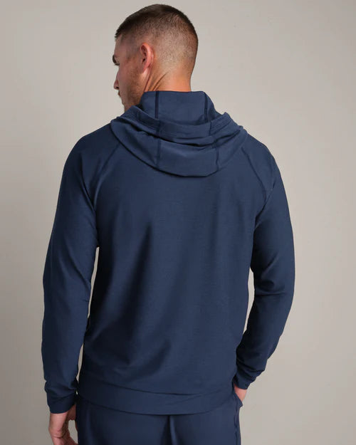 Rhone Atmosphere Midweight Hoodie