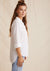 Bella Dahl Shirt Tail Button Down