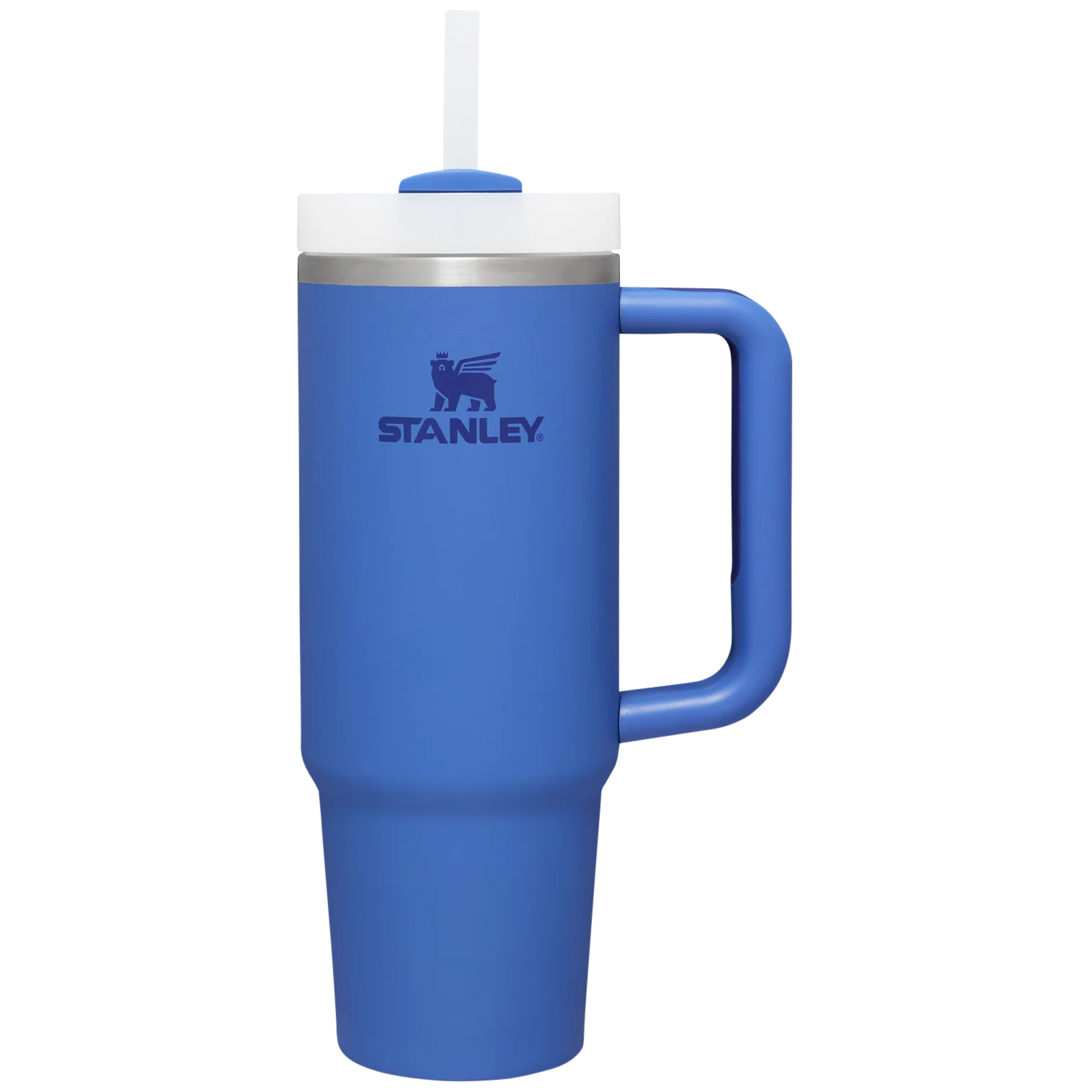 Stanley The Quencher H2.0 Flowstate™ Tumbler | 30 OZ