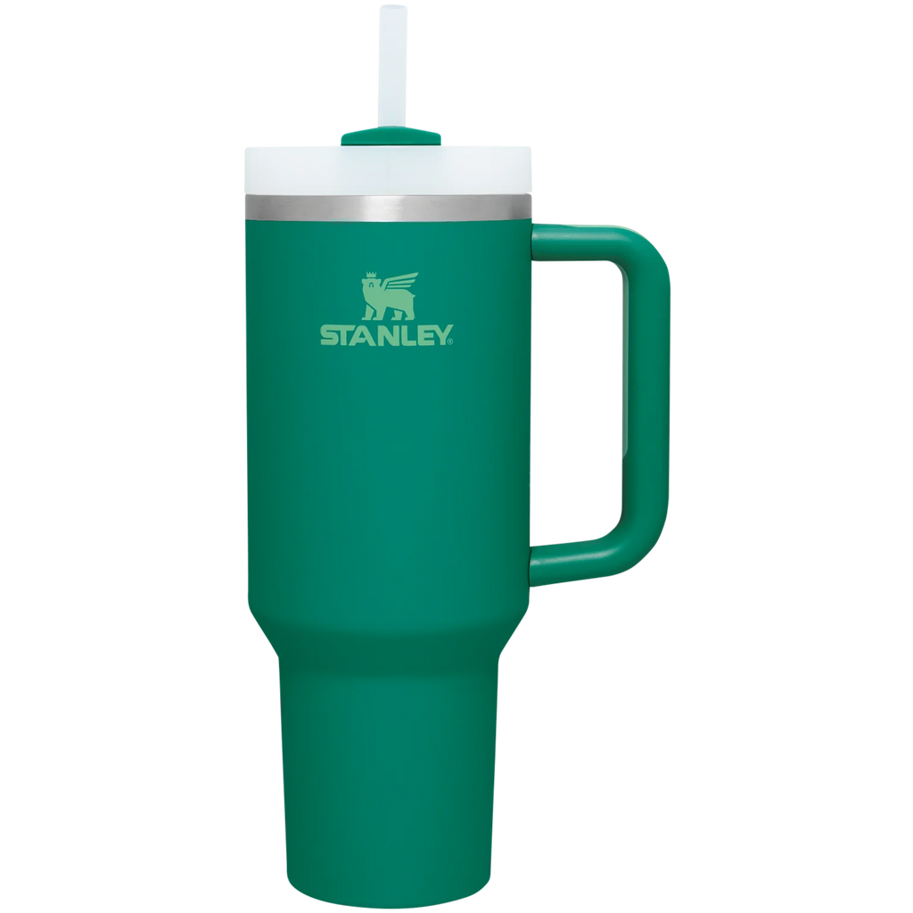 Stanley The Quencher H2.0 FlowState™ Tumbler | 40 OZ