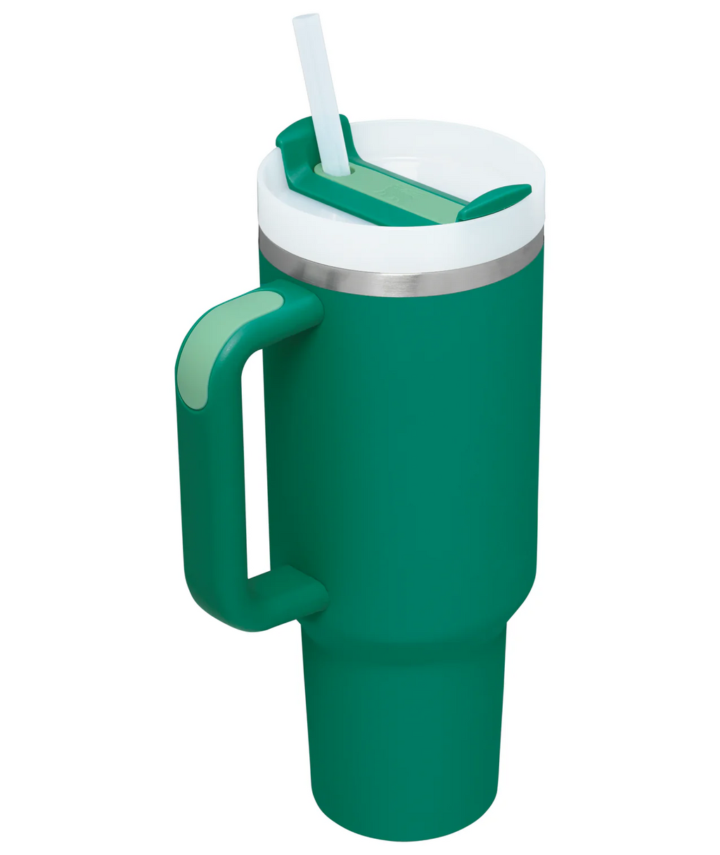 Stanley The Quencher H2.0 FlowState™ Tumbler | 40 OZ