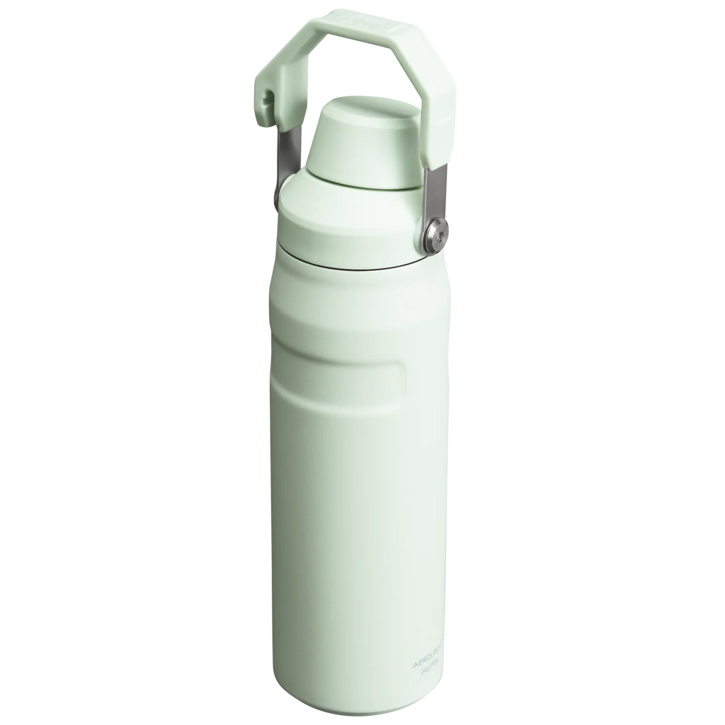 Stanley IceFlow™ Bottle With Fast Flow Lid 24 Oz