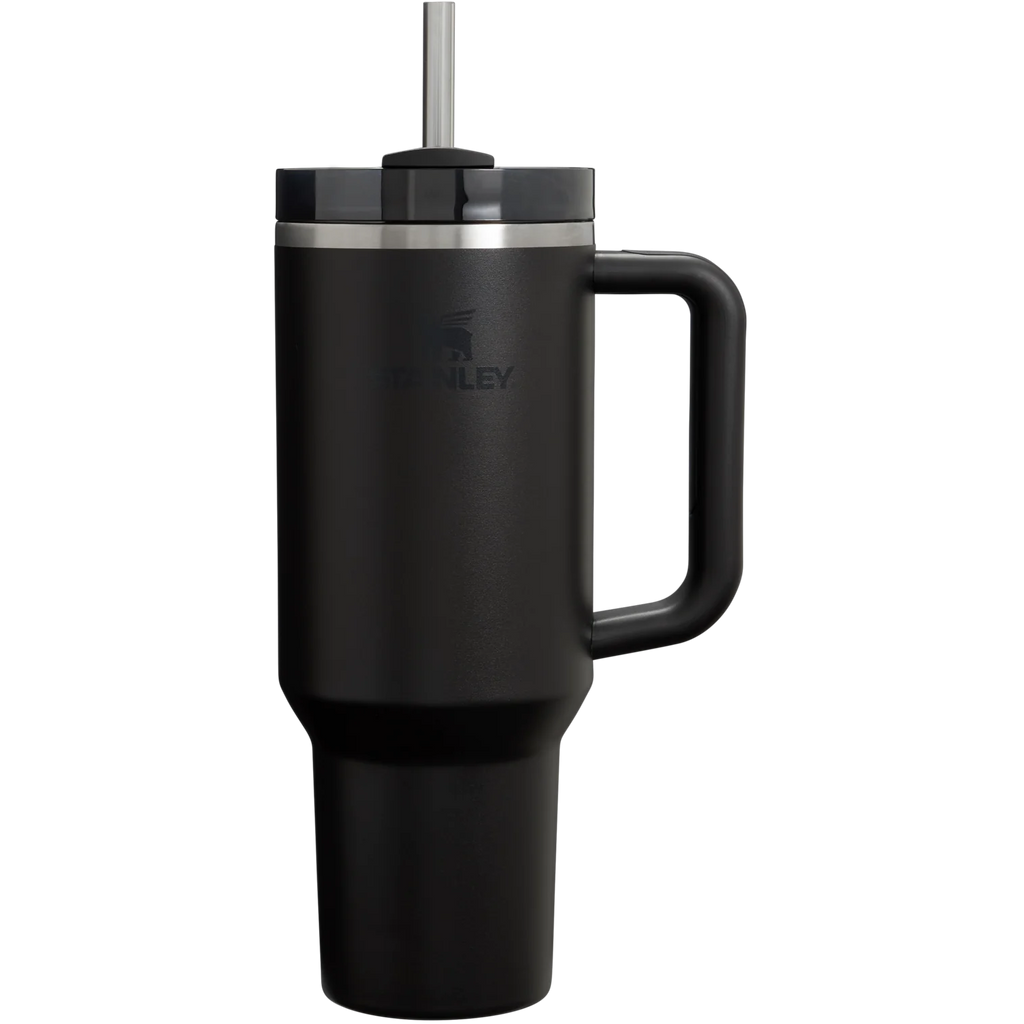 Stanley The Quencher H2.0 FlowState™ Tumbler | 40 OZ