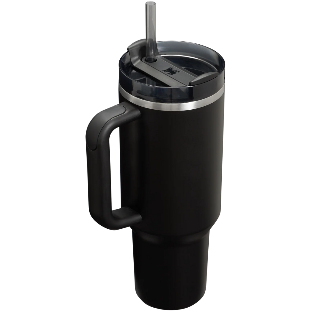 Stanley The Quencher H2.0 FlowState™ Tumbler | 40 OZ