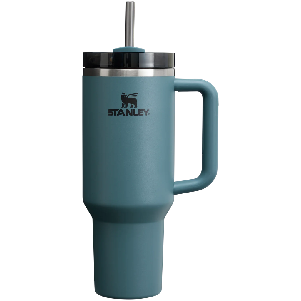 Stanley The Quencher H2.0 FlowState™ Tumbler | 40 OZ