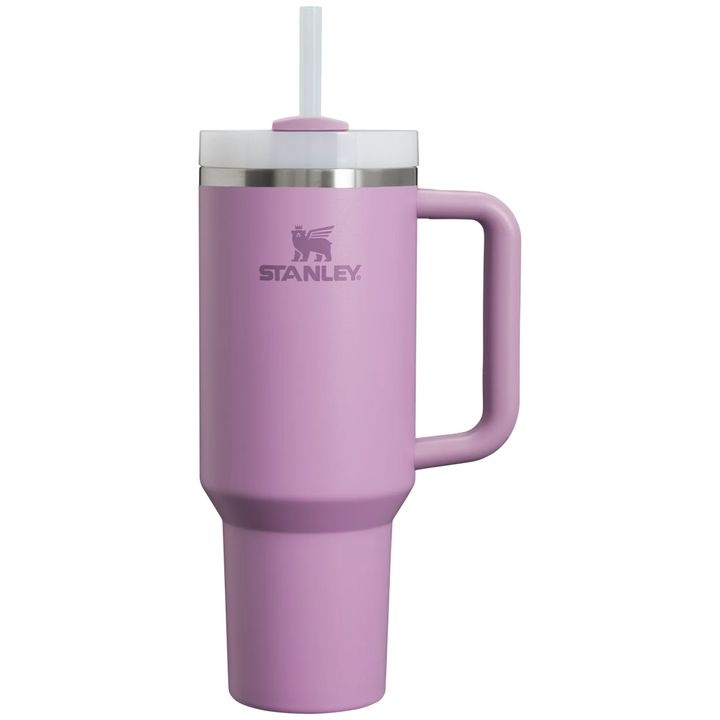 Stanley The Quencher H2.0 FlowState™ Tumbler | 40 OZ
