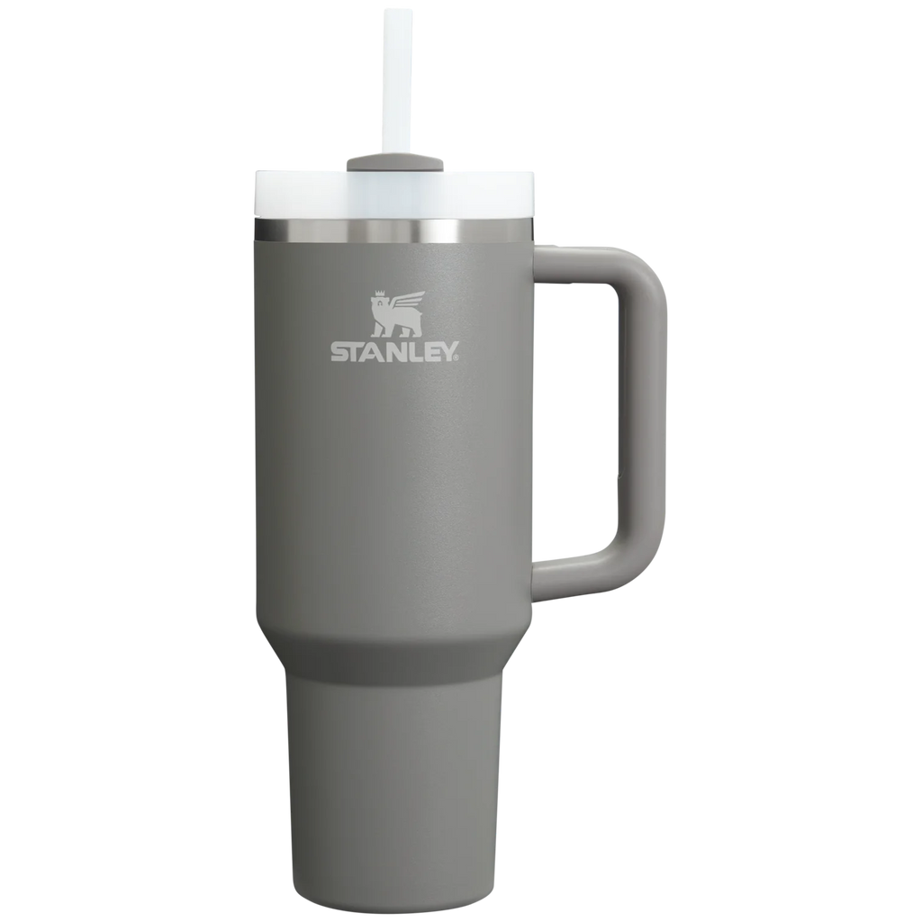 Stanley The Quencher H2.0 FlowState™ Tumbler | 40 OZ