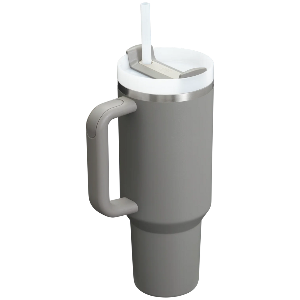 Stanley The Quencher H2.0 FlowState™ Tumbler | 40 OZ