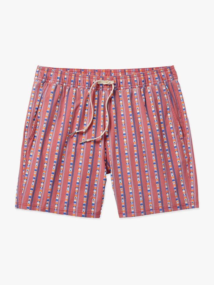 Fair Harbor Bungalow Trunk