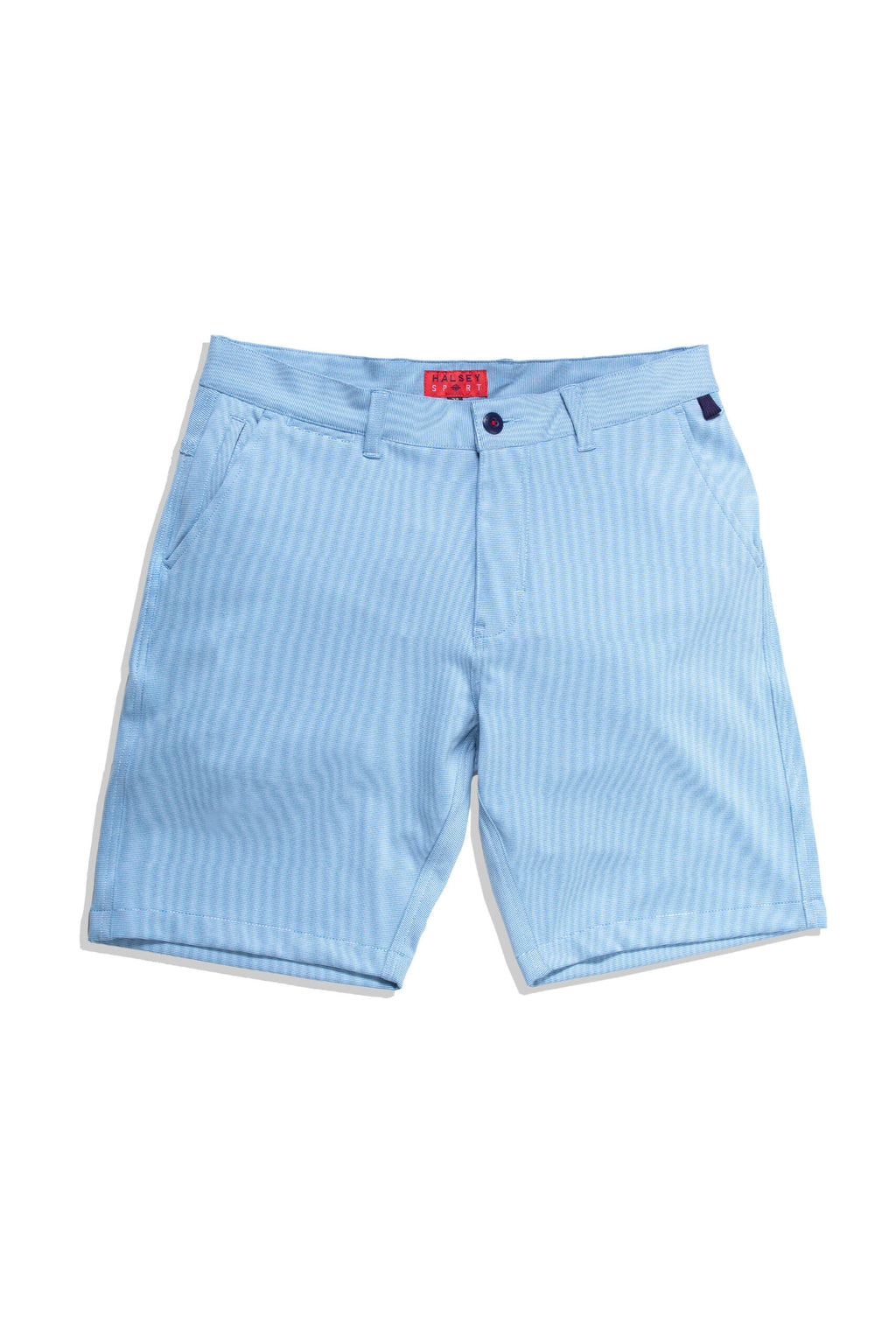 Halsey Breakwater Sport Short