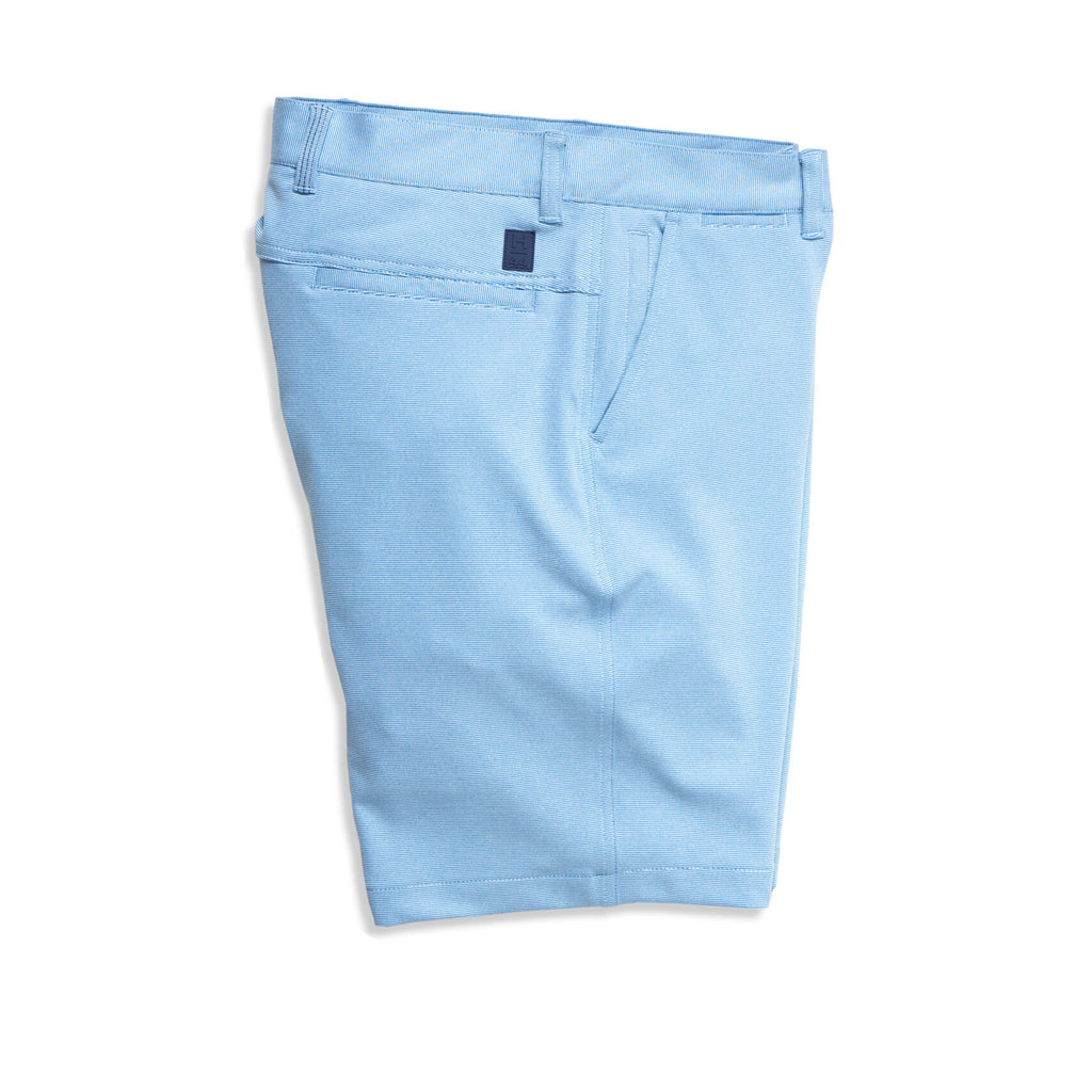 Halsey Breakwater Sport Short
