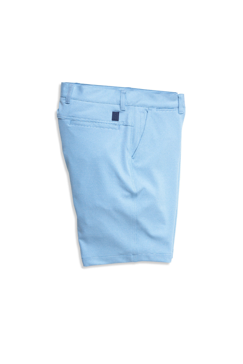 Halsey Breakwater Sport Short