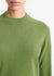 Vince Cashmere Crew Neck Sweater