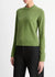 Vince Cashmere Crew Neck Sweater