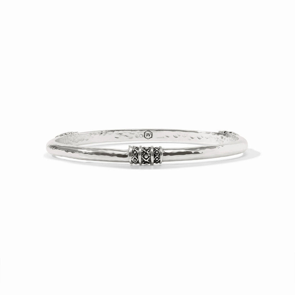 Julie Vos Catalina Bangle