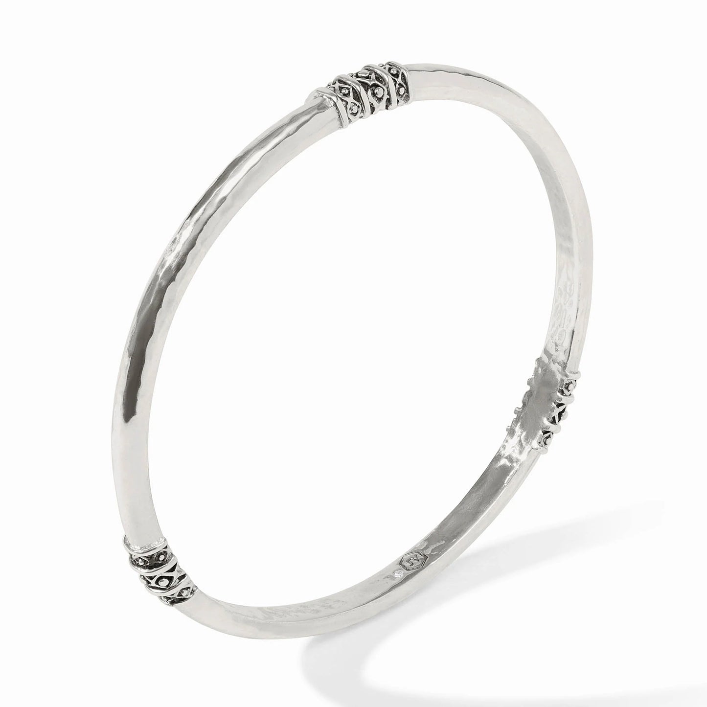 Julie Vos Catalina Bangle