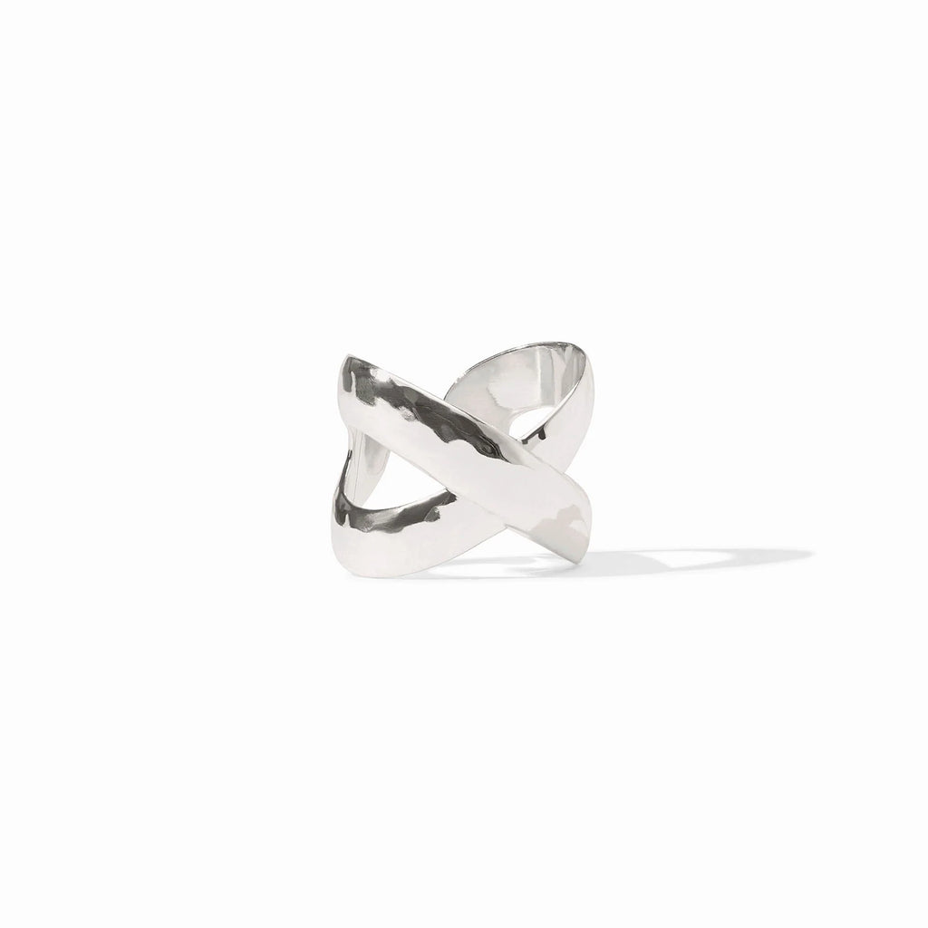 Julie Vos Catalina X Ring