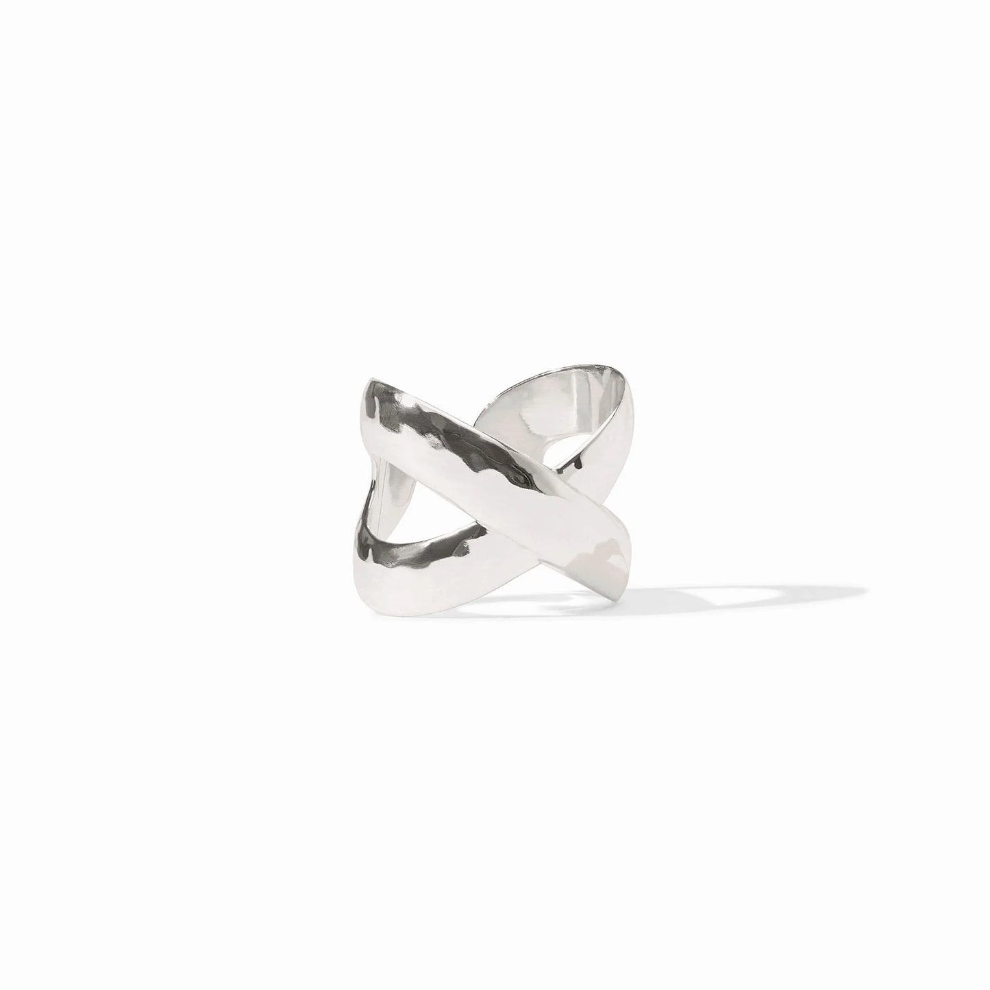 Julie Vos Catalina X Ring
