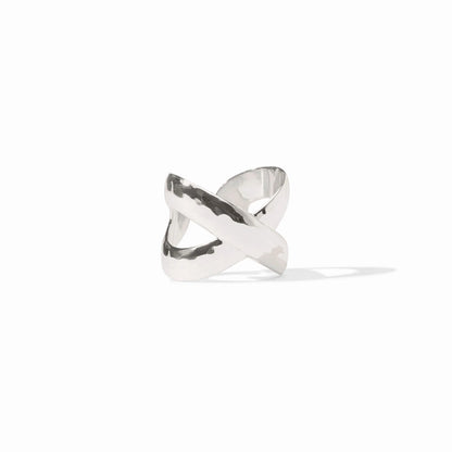 Julie Vos Catalina X Ring