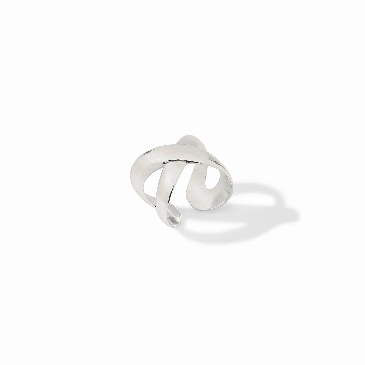 Julie Vos Catalina X Ring