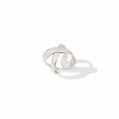 Julie Vos Catalina X Ring