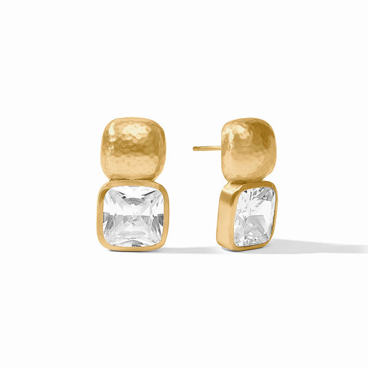 Julie Vos Catalina Earring