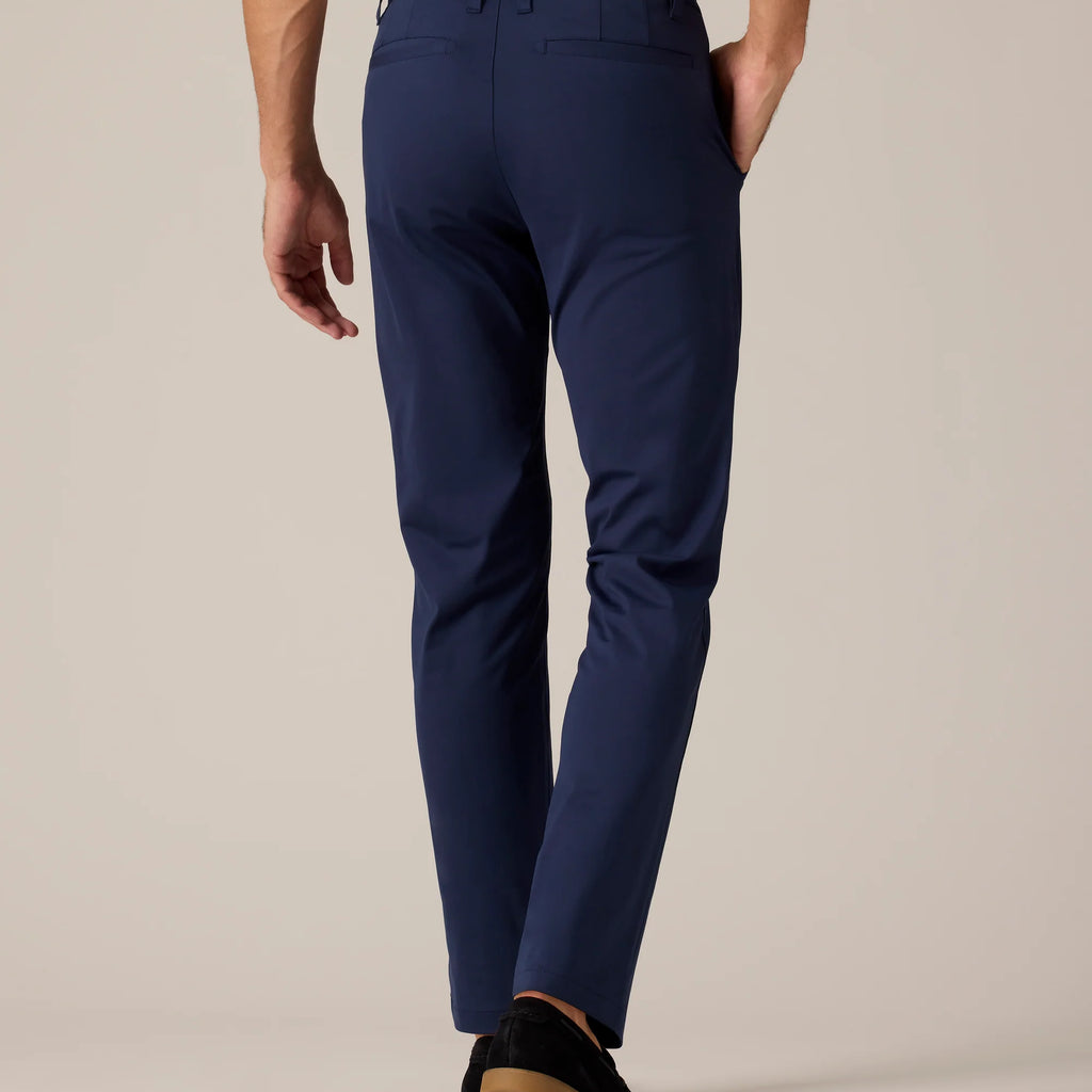Rhone Commuter Pant