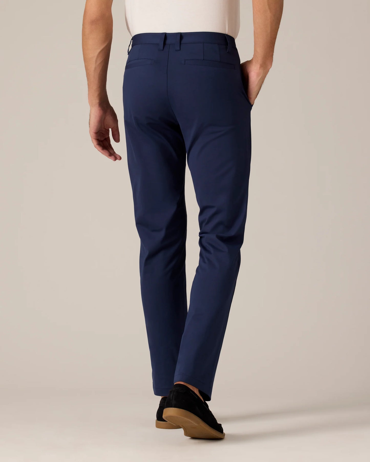 Rhone Commuter Pant