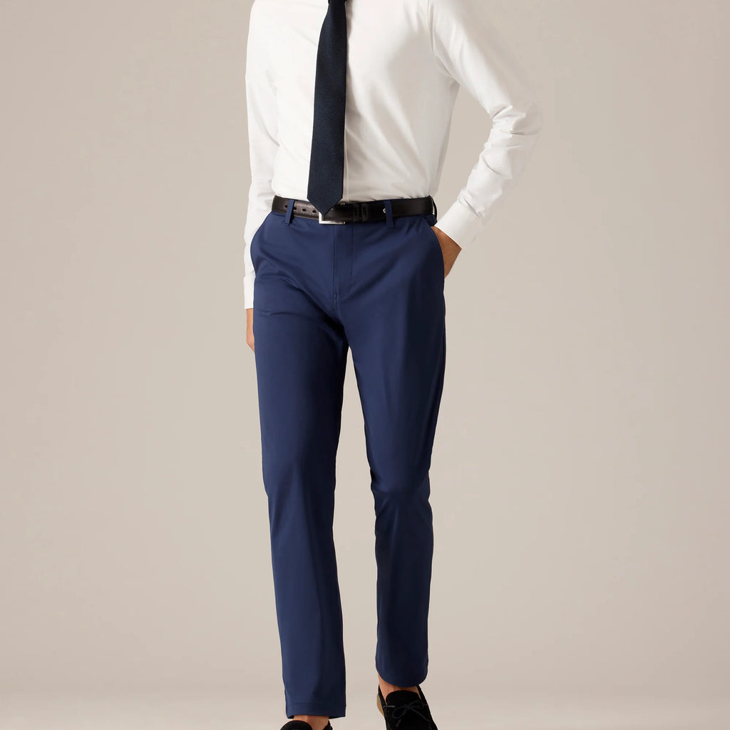 Rhone Commuter Pant