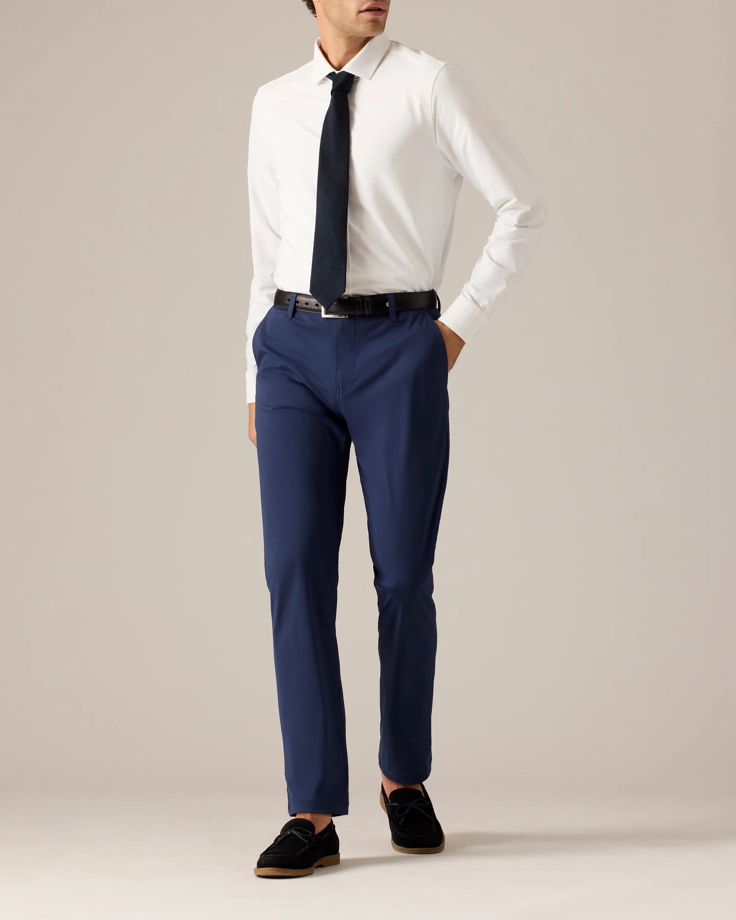 Rhone Commuter Pant