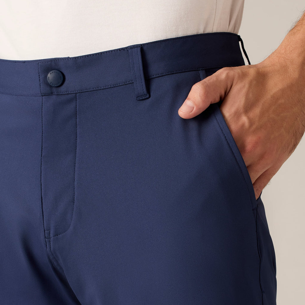 Rhone Commuter Pant