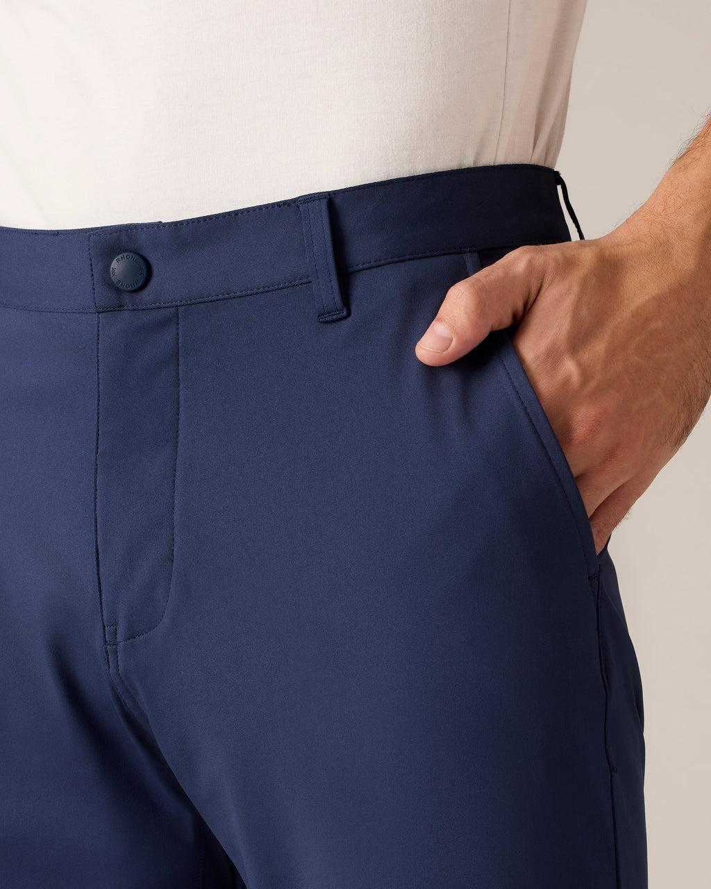 Rhone Commuter Pant