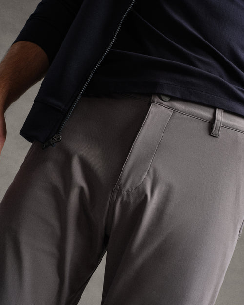 Rhone Commuter Pant