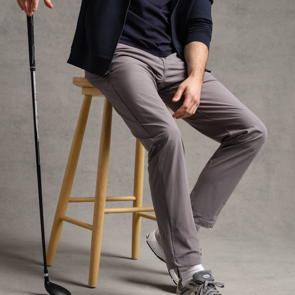 Rhone Commuter Pant