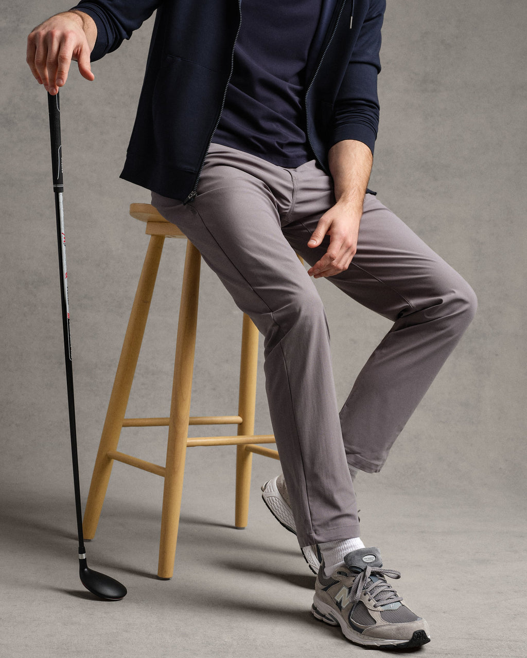 Rhone Commuter Pant