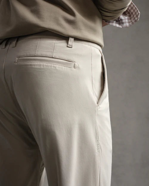 Rhone Commuter Pant