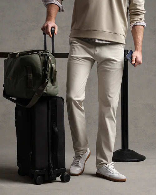 Rhone Commuter Pant